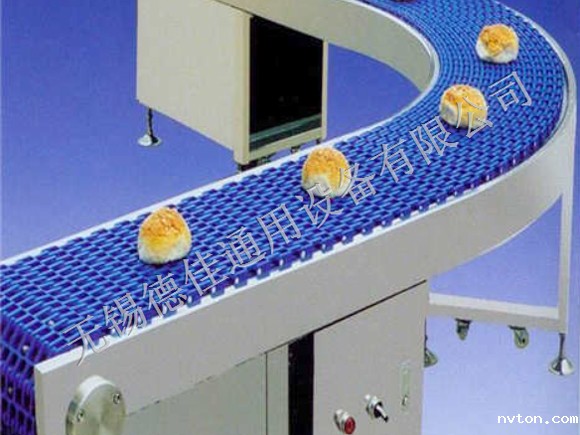 塑料下载星空体育直播